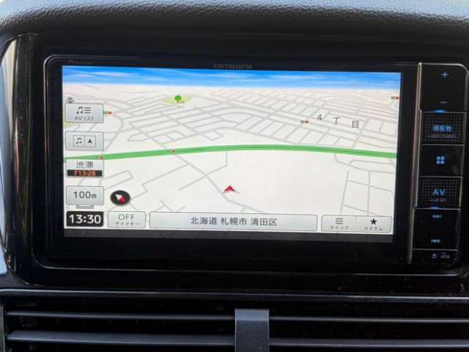 エクリプスクロスPHEV 2.4 G 4WD　ハーフレザーシートETCシートヒーター　ハンドルヒータークルーズコントロール　パドルシフト 2400