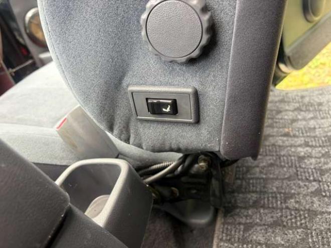 ランドクルーザー80 4.2 VXリミテッド ディーゼルターボ 4WD　 4200