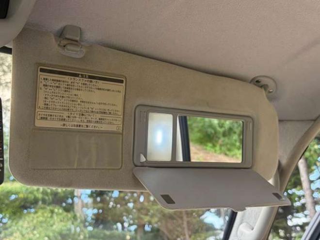 ランドクルーザー80 4.2 VXリミテッド ディーゼルターボ 4WD　 4200