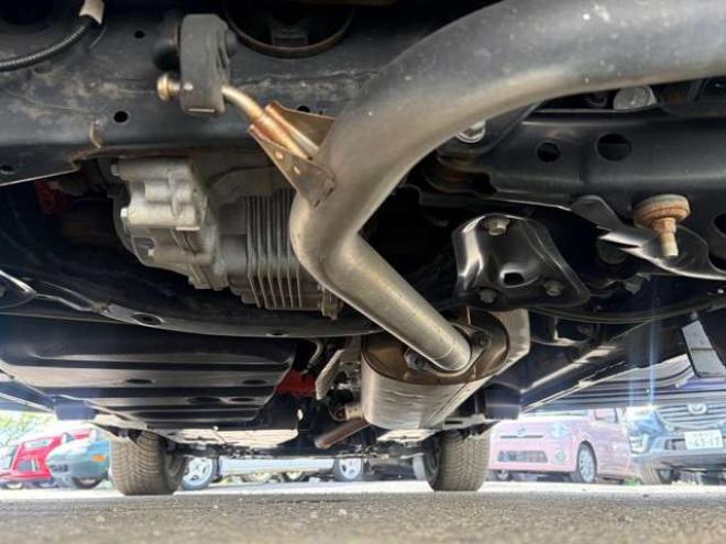 ハリアー2.5 ハイブリッド E-Four プレミアム アドバンストパッケージ スタイルモーヴ 4WD　ハーフレザーシート　全方位モニター　パワーバックドア　シートヒーター 2500