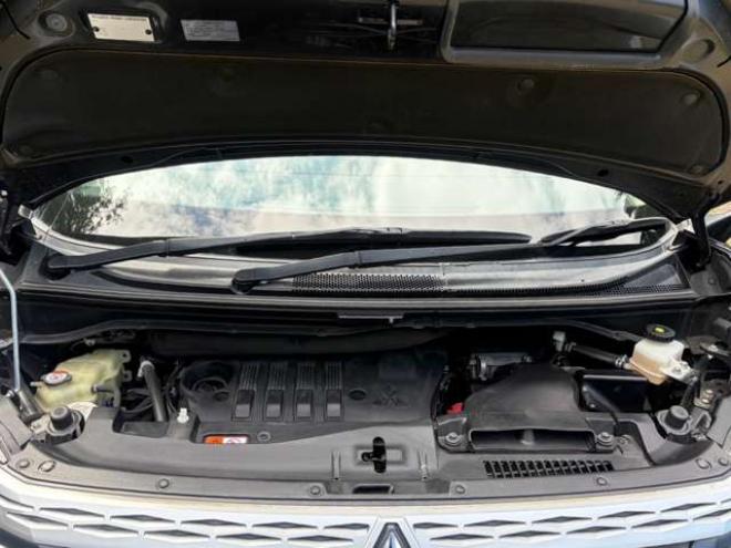 デリカD：5 2.2 G パワーパッケージ ディーゼルターボ 4WD　ワンオーナー車 両側パワースライド パワーバックドア ナビ・TV バックカメラ 前後ドライブレコーダー ETC 2300