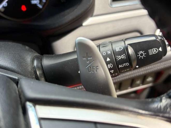 デリカD：5 2.2 G パワーパッケージ ディーゼルターボ 4WD　ワンオーナー車 両側パワースライド パワーバックドア ナビ・TV バックカメラ 前後ドライブレコーダー ETC 2300