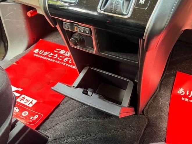 デリカD：5 2.2 G パワーパッケージ ディーゼルターボ 4WD　ワンオーナー車 両側パワースライド パワーバックドア ナビ・TV バックカメラ 前後ドライブレコーダー ETC 2300