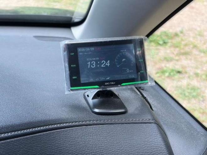 デリカD：5 2.2 G パワーパッケージ ディーゼルターボ 4WD　ワンオーナー車 両側パワースライド パワーバックドア ナビ・TV バックカメラ 前後ドライブレコーダー ETC 2300