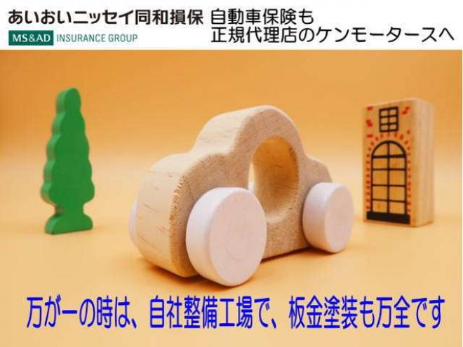 アウディRS Q3 2.5 4WD　ナビTV　バックカメラ　電動シート　パワステ　パワーウィンドウ　シートヒーター　エアコン　ETC　キーレスエントリー　アルミホイール　横滑り防止装置 正規輸入車 2500