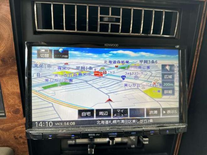 ビュイックリーガルワゴン エステート　 正規輸入車 2WD 3100