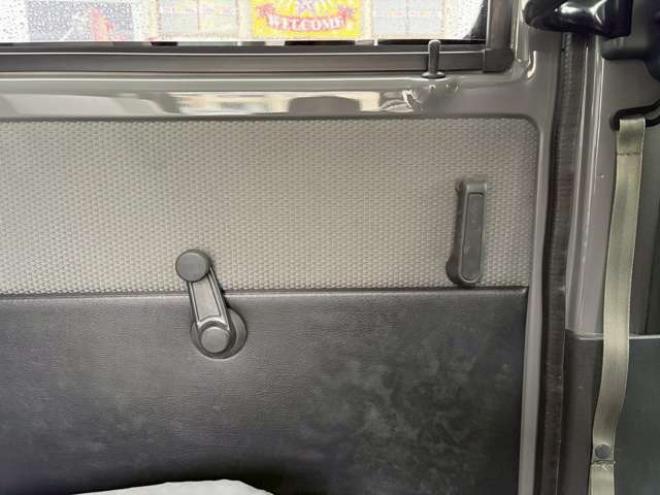 タウンエースバン1.5 GL 4WD　全塗装済　寒冷地仕様　社外ナビ　フルセグ　バックカメラ　ETC　キーレスエントリー　リアヒーター　パワステ　パワーウィンドウ　エアコン　ABS 1500