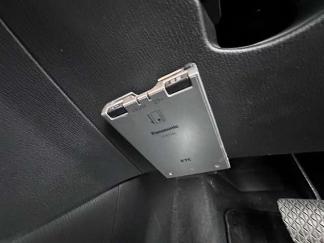 CX-52.2 XD ディーゼルターボ 4WD　SDナビ　地デジ　バックモニター　プッシュスタート　スマートキー　ETC　アイドリングストップ　純正アルミホイール夏 2200