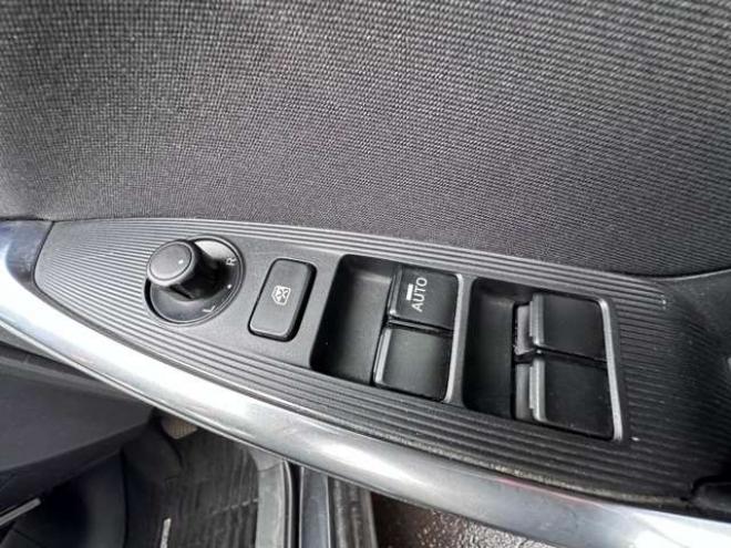 CX-52.2 XD ディーゼルターボ 4WD　SDナビ　地デジ　バックモニター　プッシュスタート　スマートキー　ETC　アイドリングストップ　純正アルミホイール夏 2200