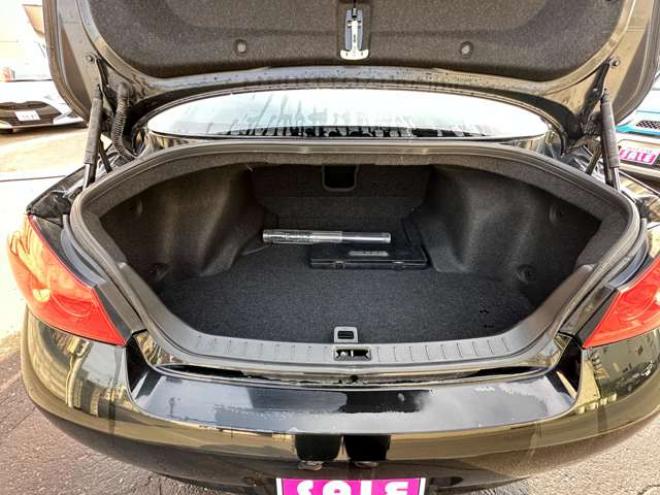 スカイライン2.5 250GT FOUR 4WD　ワンオーナー　純正ナビ　プッシュスタート　インテリキー　エンジンスターター　社外アルミホイール夏　バックカメラ 2500