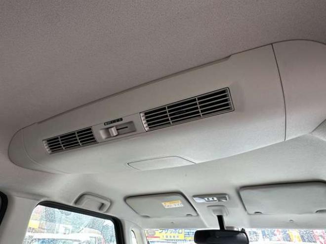 デイズルークスハイウェイスターX Vセレクション 4WD　両側ワンタッチオートスライドドア　Bluetooth　ナビ　フルセグ　アイドリングストップ　横滑り防止装置　衝突軽減ブレーキ　ETC　シートヒーター　アラウンドビューモニター　バックモニター　純正アルミホイール夏 660