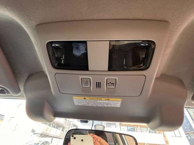 インプレッサスポーツ 2.0 i アイサイト 4WD　 2000