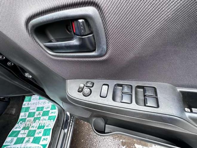 ソリオ1.2 G 4WD　パワースライドドア　スマートキー　シートヒーター 1200
