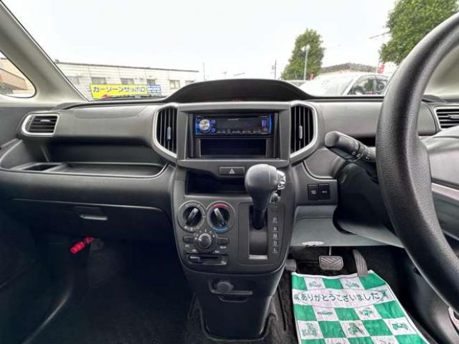 ソリオ1.2 G 4WD　パワースライドドア　スマートキー　シートヒーター 1200