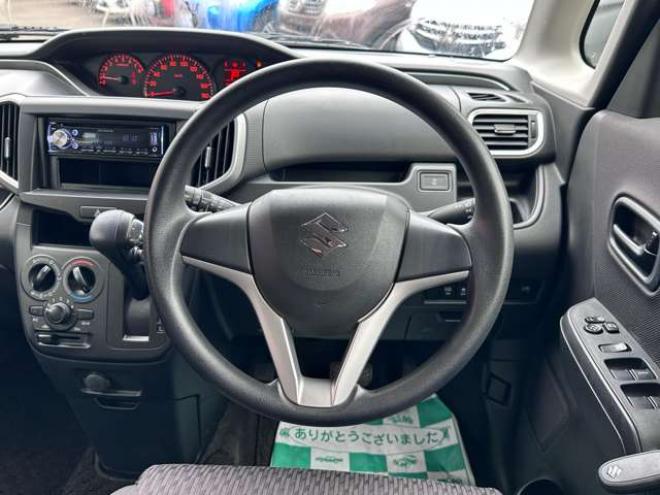 ソリオ1.2 G 4WD　パワースライドドア　スマートキー　シートヒーター 1200