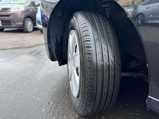 ソリオ1.2 G 4WD　パワースライドドア　スマートキー　シートヒーター 1200