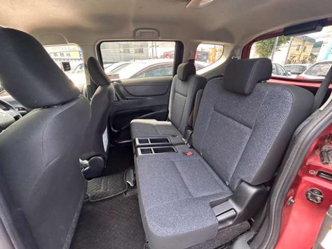 シエンタ1.5 X 4WD　ナビバックモニターフルセグTV　パワースライドドア　ETC　ワンオーナー　衝撃緩和ヘッドレスト 1500