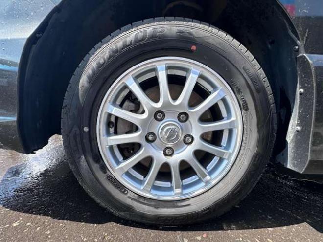 セレナ2.0 ハイウェイスター アドバンストセーフティ パッケージ 4WD　両側ワンタッチパワースライドドア　SDナビ　Bluetooth　レーンキープアシスト　衝突軽減ブレーキ　ETC　アイドリングストップ　横滑り防止装置　コーナーセンサー　アラウンドビューモニター　バックモニター 2000