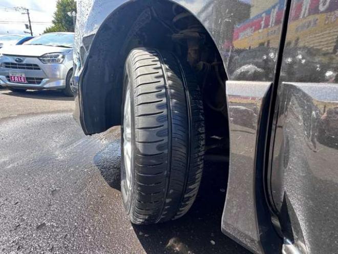 セレナ2.0 ハイウェイスター アドバンストセーフティ パッケージ 4WD　両側ワンタッチパワースライドドア　SDナビ　Bluetooth　レーンキープアシスト　衝突軽減ブレーキ　ETC　アイドリングストップ　横滑り防止装置　コーナーセンサー　アラウンドビューモニター　バックモニター 2000
