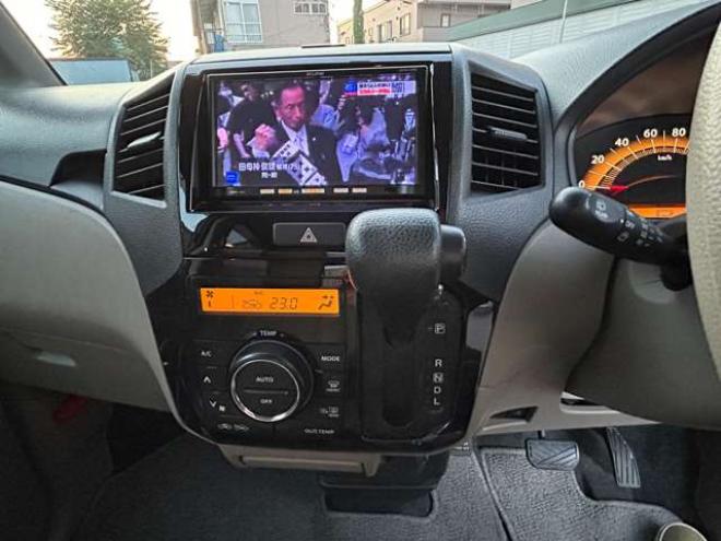 パレットT 4WD　電動スライドドアドア　　ターボ 660
