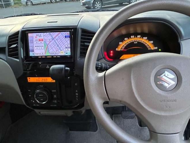 パレットT 4WD　電動スライドドアドア　　ターボ 660