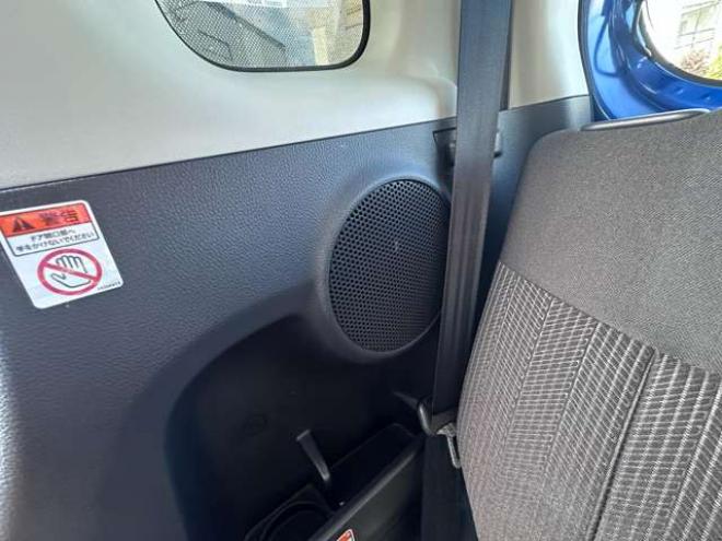デイズルークスX 4WD　SDナビ　　Bluetoothオーディオ　フルセグTV　左側パワースライドドア　アイドリングストップ　横滑り防止装置　衝突軽減ブレーキ　アラウンドビューモニター　運転席シートシーター　純正アルミホイール夏 660