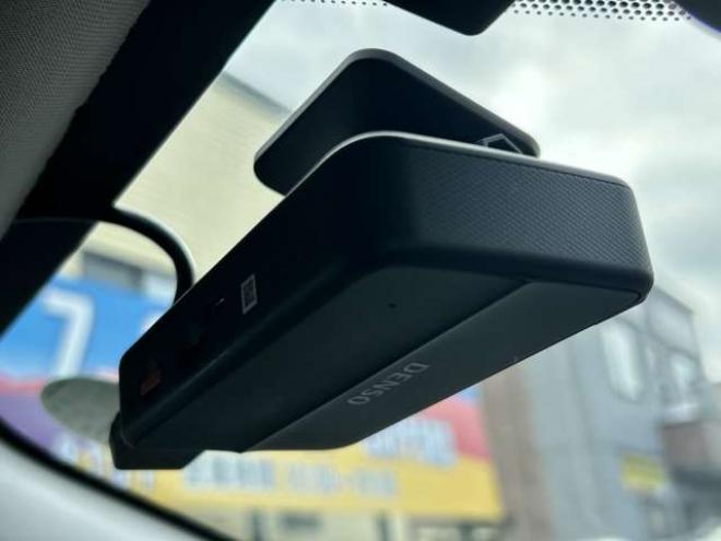 インプレッサスポーツ 1.6 i-L アイサイト 4WD　ナビバックモニターフルセグTV 1600