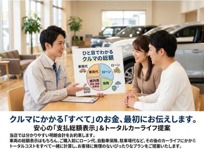 プリウス1.8 S　下廻り防錆塗装済 コムテック製ドラレコ  ケンウッド製社外ナビ フルセグ Bluetooth バックカメラ ETC フロント&テールエアロ プッシュスタート スマートキー 社外アルミ 2WD 1800