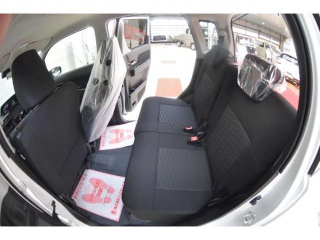 ワゴンRハイブリッド ZX 4WD　届出済未使用車ハイブリッド4WDセーフティサポート搭載スズキコネクト対応通信機装着車ハイビームアシストLEDヘッドライト全方位モニター用カメラパック横滑り防止装置 登録済未使用車 660