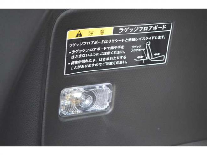 クロスビー1.0 ハイブリッド MZ 4WD　登録済未使用車ハイブリッド4WDターボセーフティサポート搭載パドルシフト8インチナビTVアダプティブクルーズコントロール横滑り防止装置ハイビームアシストLEDライトシートヒーター 登録済未使用車 1000