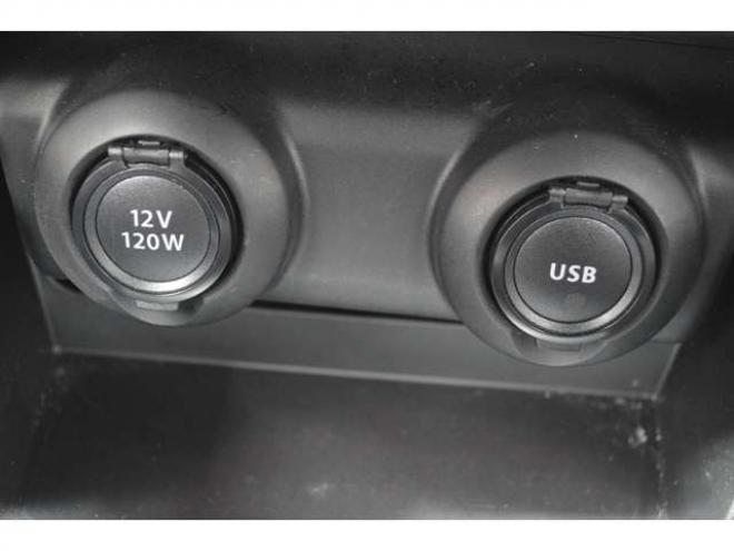 スイフト1.2 XRリミテッド 4WD　ワンオーナー特別仕様車アップグレードパッケージ4WDセーフティサポート搭載アダプティブクルーズコントロール全方位モニター付ナビTVバックアイカメラLEDヘッドライトETCドライブレコーダー 1200