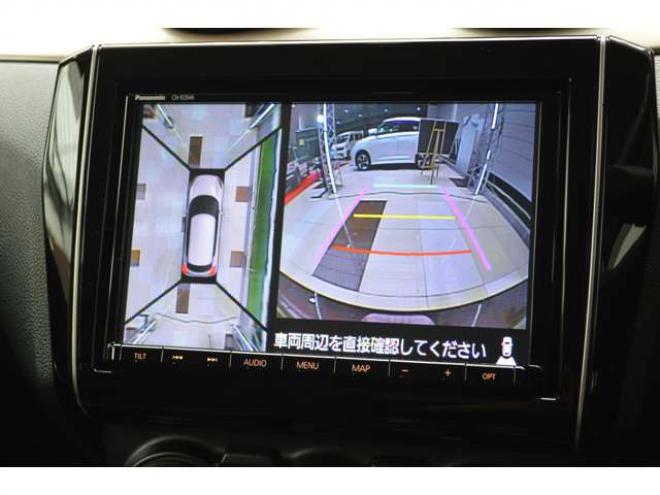 スイフト1.2 XRリミテッド 4WD　ワンオーナー特別仕様車アップグレードパッケージ4WDセーフティサポート搭載アダプティブクルーズコントロール全方位モニター付ナビTVバックアイカメラLEDヘッドライトETCドライブレコーダー 1200