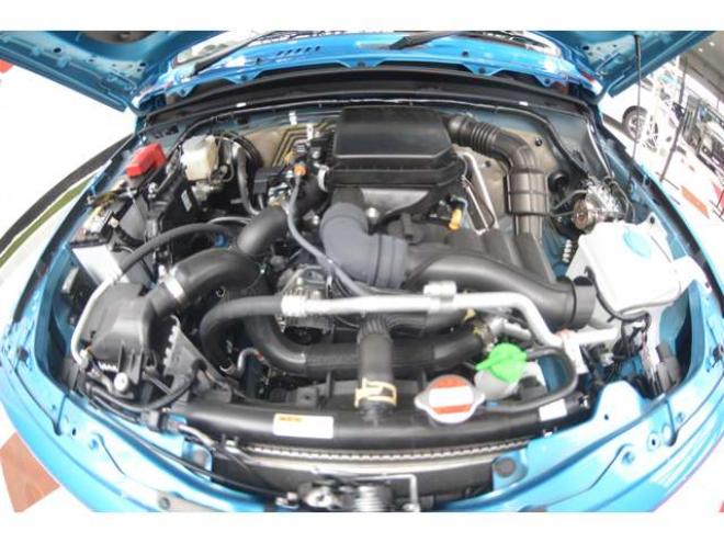 ジムニーXC 4WD　ワンオーナー車4WDターボセーフティサポート搭載アイドリングストップ横滑り防止装置クルーズコントロールハイビームアシストLEDライト7インチワイドナビTVバックカメラ 660