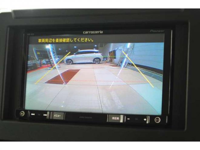 ジムニーXC 4WD　ワンオーナー車4WDターボセーフティサポート搭載アイドリングストップ横滑り防止装置クルーズコントロールハイビームアシストLEDライト7インチワイドナビTVバックカメラ 660