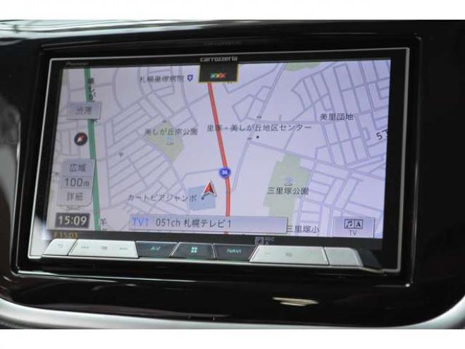 SX4S-CROSS 1.6 4WD　ALLGRIP4WD横滑り防止装置パドルシフトクルーズコントロール社外ナビTVバックカメラディスチャージヘッドライトシートヒータースマートキー 1600