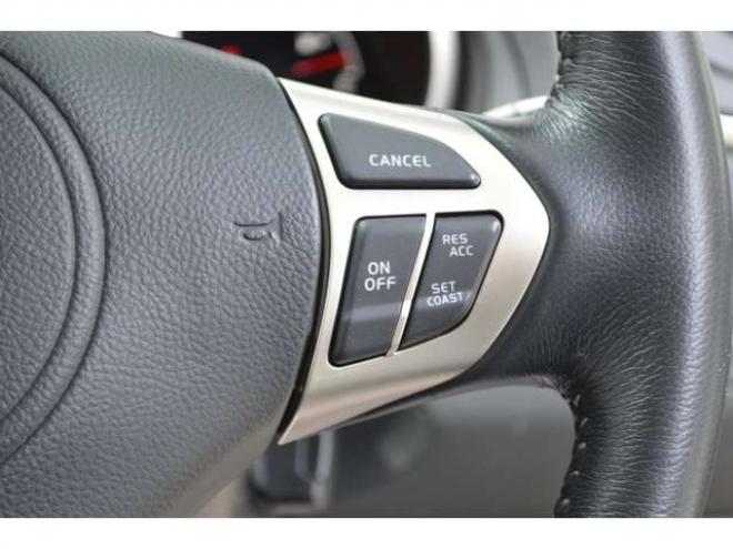 エスクード2.4 ランドブリーズ 4WD　ワンオーナー特別仕様車4WD横滑り防止装置サンルーフ社外ナビTVバックカメラETCドライブレコーダーハーフレザーシートヒーターHIDライトクルーズコントロール 2400