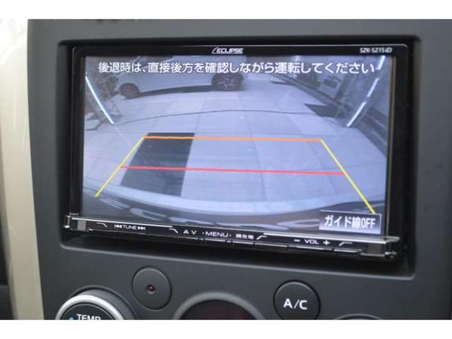 エスクード2.4 ランドブリーズ 4WD　ワンオーナー特別仕様車4WD横滑り防止装置サンルーフ社外ナビTVバックカメラETCドライブレコーダーハーフレザーシートヒーターHIDライトクルーズコントロール 2400