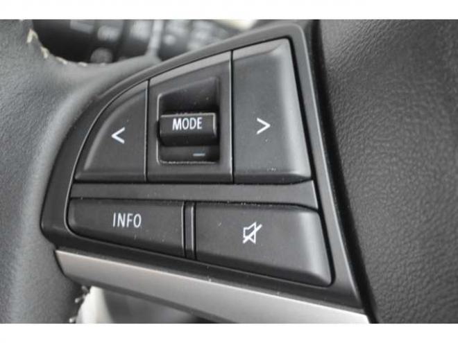 クロスビー1.0 ハイブリッド MZ 4WD　ワンオーナー車ハイブリッド4WDターボセーフティサポート搭載アダプティブクルーズコントロール全方位モニター8インチナビTVバックカメラ前後ドライブレコーダーETCハイビームアシストLEDライトパドルシフト 1000
