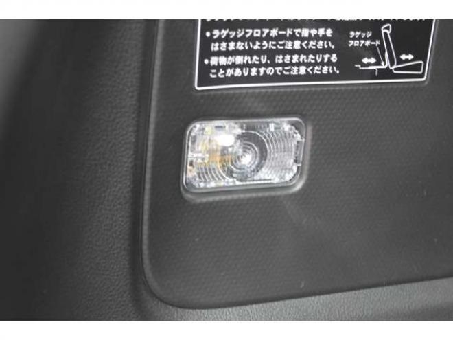 クロスビー1.0 ハイブリッド MZ 4WD　ワンオーナー車ハイブリッド4WDターボセーフティサポート搭載アダプティブクルーズコントロール全方位モニター8インチナビTVバックカメラ前後ドライブレコーダーETCハイビームアシストLEDライトパドルシフト 1000
