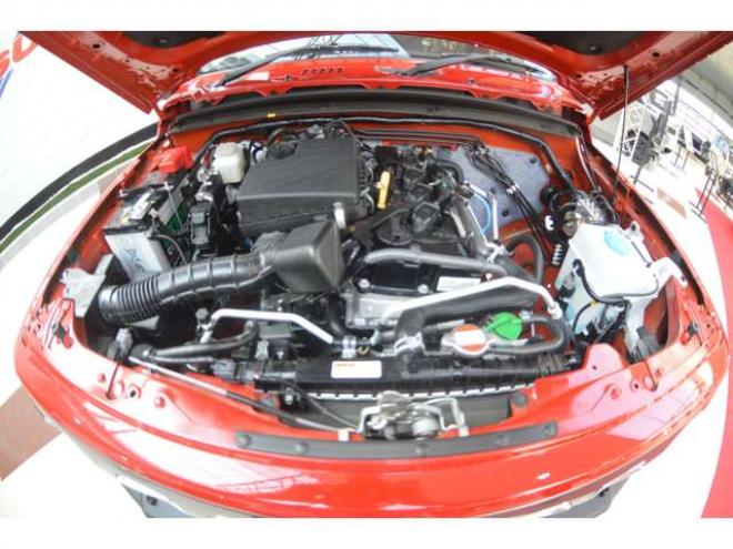 ジムニーノマド1.5 FC 4WD　登録済未使用車4WDセーフティサポート搭載デュアルカメラブレーキサポート後退時ブレーキサポート7インチワイドナビTVアダプティブクルーズコントロールハイビームアシストLEDライトシートヒーター 登録済未使用車 1500