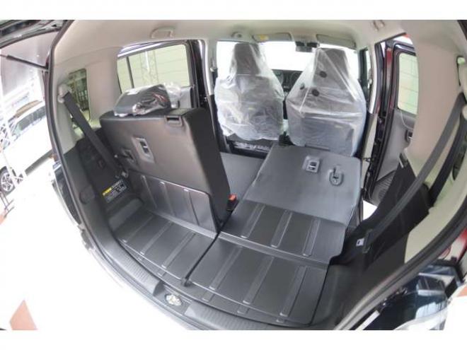 ハスラータフワイルド 4WD　ワンオーナー特別仕様車ハイブリッド4WDセーフティサポート搭載アイドリングストップデュアルカメラブレーキサポート後退時ブレーキサポート横滑り防止装置ハイビームアシストLEDアダプティブクルーズコントロール 登録済未使用車 660