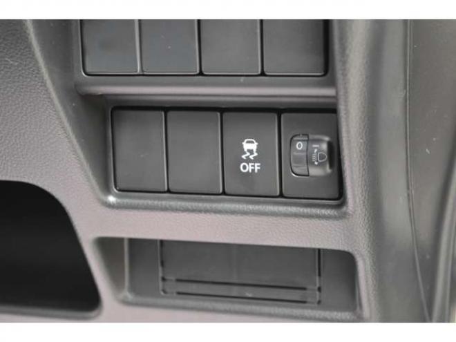 ワゴンRZL 4WD　届出済未使用車4WDセーフティサポート搭載スズキコネクト対応通信機装着車アイドリングストップバックアイカメラハイビームアシストLEDライトシートヒータースマートキー 登録済未使用車 660