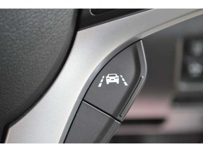 ハスラータフワイルド 4WD　ワンオーナーハイブリッド4WDスズキコネクト対応通信機装着車セーフティサポート搭載アダプティブクルーズコントロール全方位モニター付9インチナビTVバックカメラパドルシフトハイビームアシストLEDライト 660