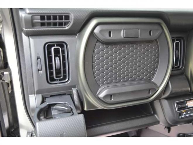 ハスラータフワイルド 4WD　ワンオーナーハイブリッド4WDスズキコネクト対応通信機装着車セーフティサポート搭載アダプティブクルーズコントロール全方位モニター付9インチナビTVバックカメラパドルシフトハイビームアシストLEDライト 660