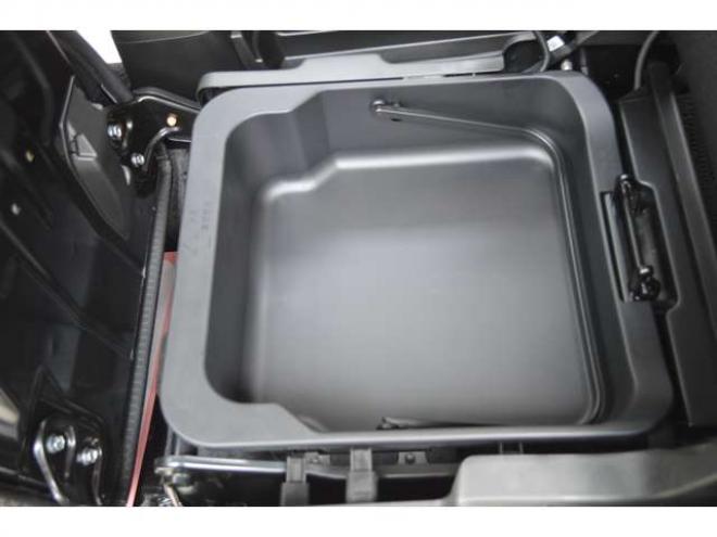 ハスラータフワイルド 4WD　ワンオーナーハイブリッド4WDスズキコネクト対応通信機装着車セーフティサポート搭載アダプティブクルーズコントロール全方位モニター付9インチナビTVバックカメラパドルシフトハイビームアシストLEDライト 660