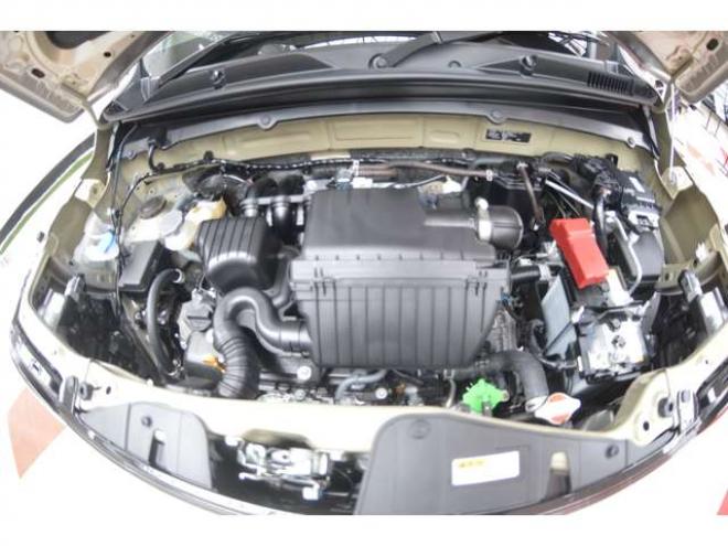 ハスラータフワイルド 4WD　ワンオーナーハイブリッド4WDスズキコネクト対応通信機装着車セーフティサポート搭載アダプティブクルーズコントロール全方位モニター付9インチナビTVバックカメラパドルシフトハイビームアシストLEDライト 660