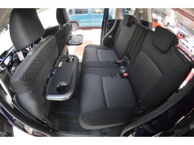 ソリオ1.2 バンディット ハイブリッド MV 4WD　ワンオーナーオートスライドドアSDナビLED 1200