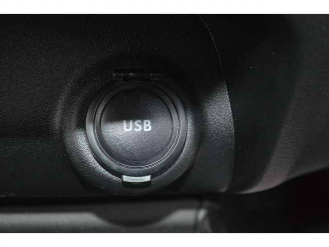 フロンクス1.5 4WD　ワンオーナー車ハイブリット4WDセーフティサポート搭載4WDスズキコネクト対応通信機装着車アダプティブクルーズコントロール全方位モニター付き9インチナビTVバックカメラLEDライトパーキングセンサーETC20 1500