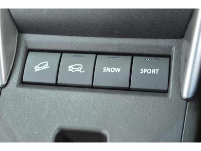 フロンクス1.5 4WD　ワンオーナー車ハイブリット4WDセーフティサポート搭載4WDスズキコネクト対応通信機装着車アダプティブクルーズコントロール全方位モニター付き9インチナビTVバックカメラLEDライトパーキングセンサーETC20 1500