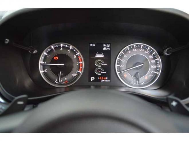 フロンクス1.5 4WD　ワンオーナー車ハイブリット4WDセーフティサポート搭載4WDスズキコネクト対応通信機装着車アダプティブクルーズコントロール全方位モニター付き9インチナビTVバックカメラLEDライトパーキングセンサーETC20 1500